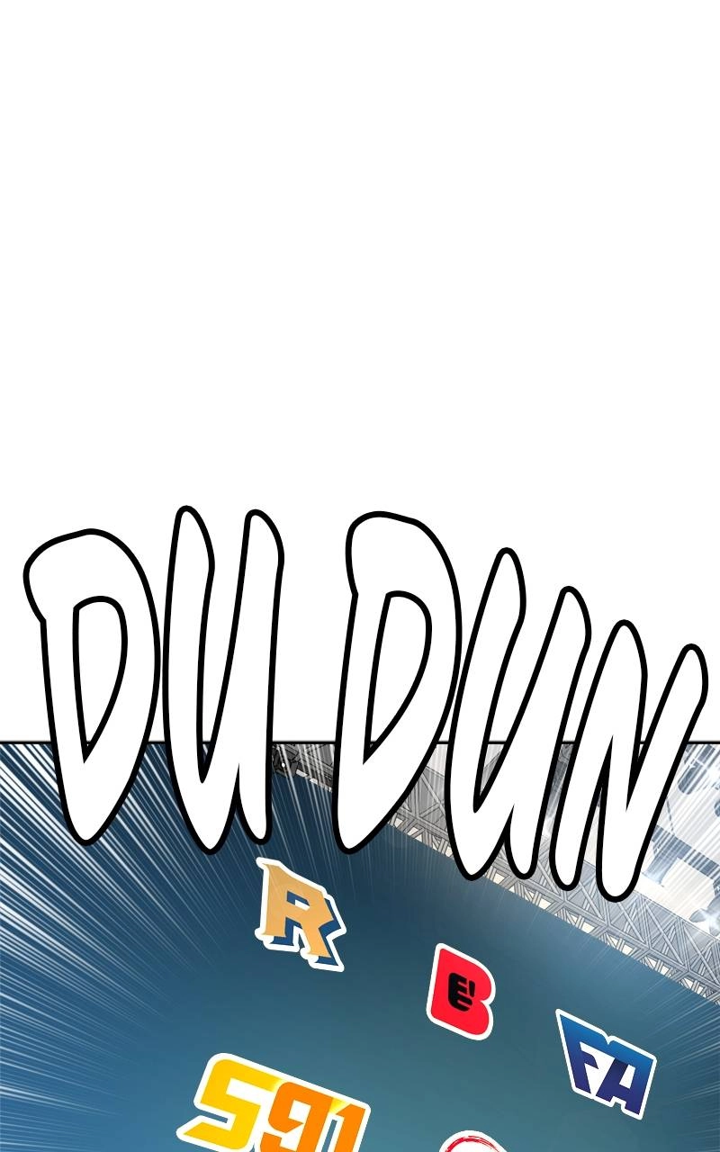 Double Click Chapter 133 Page 105