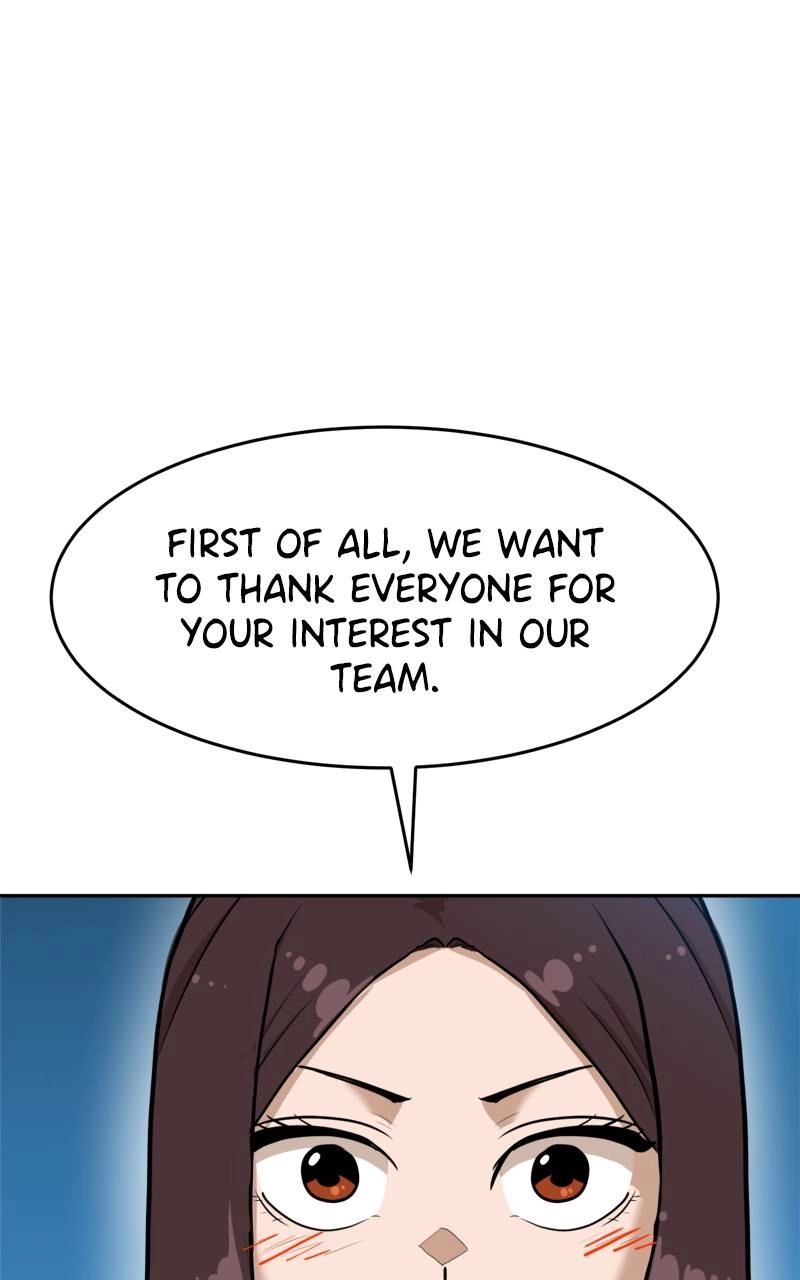 Double Click Chapter 133 Page 109