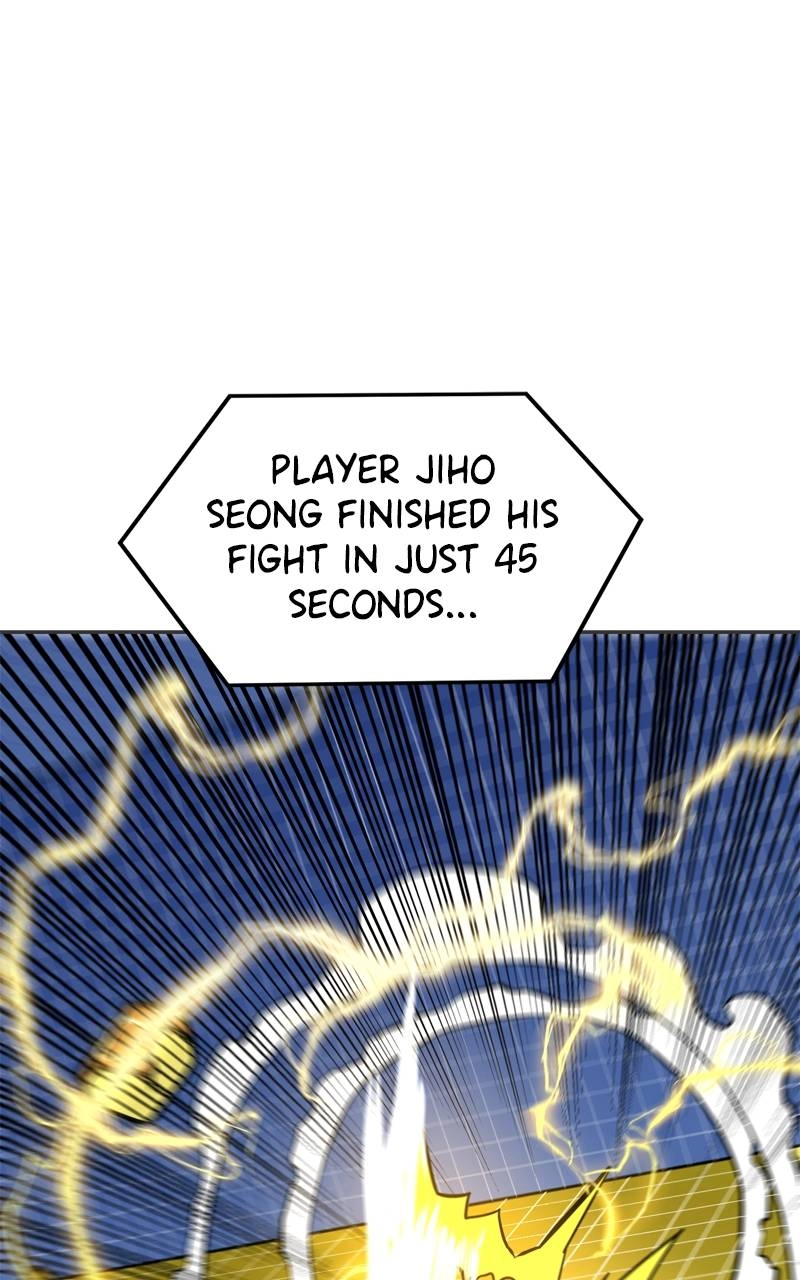 Double Click Chapter 133 Page 10
