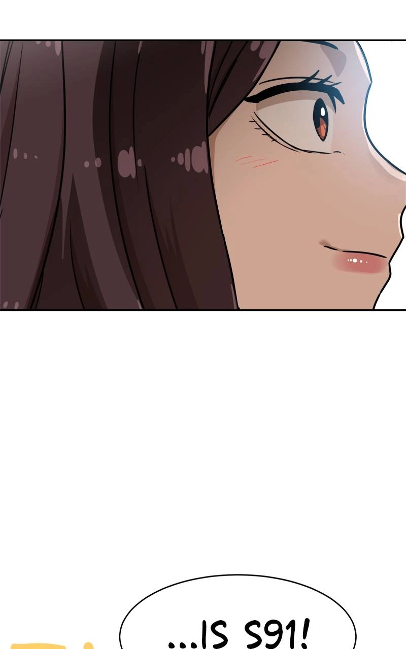 Double Click Chapter 133 Page 111