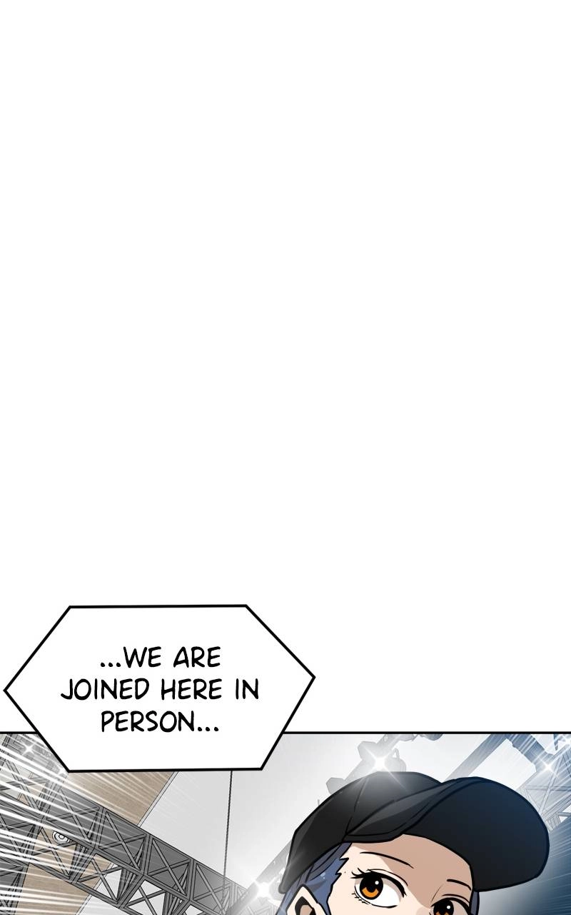 Double Click Chapter 133 Page 115
