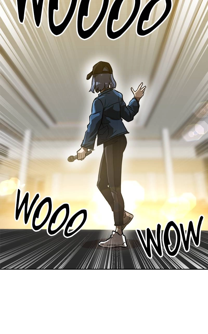 Double Click Chapter 133 Page 121