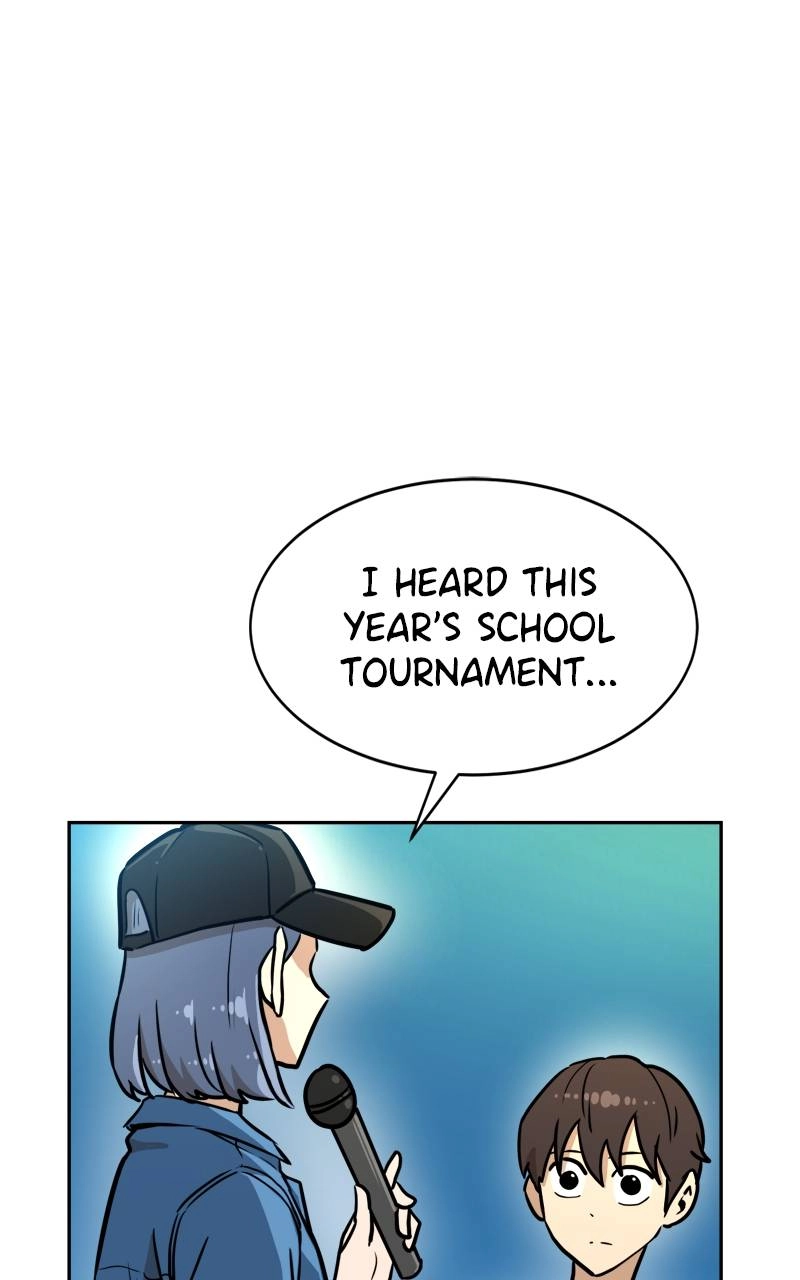 Double Click Chapter 133 Page 122