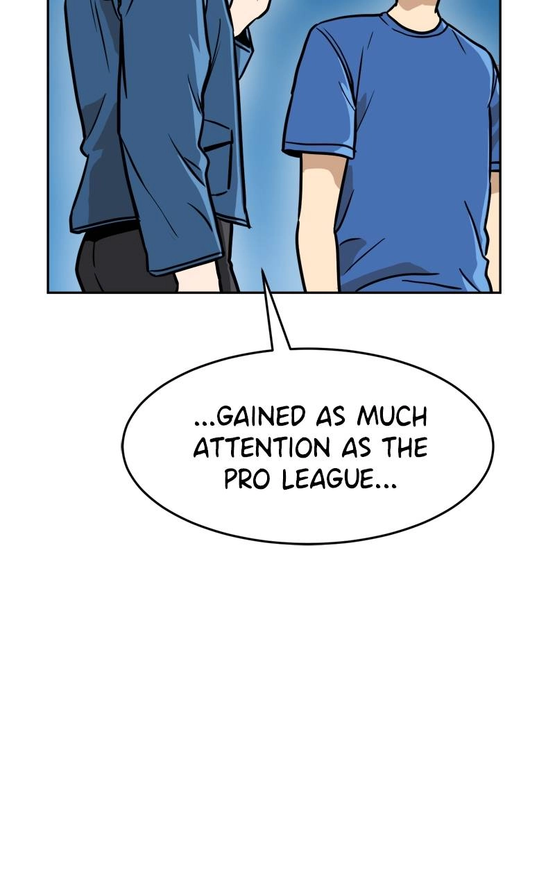 Double Click Chapter 133 Page 123