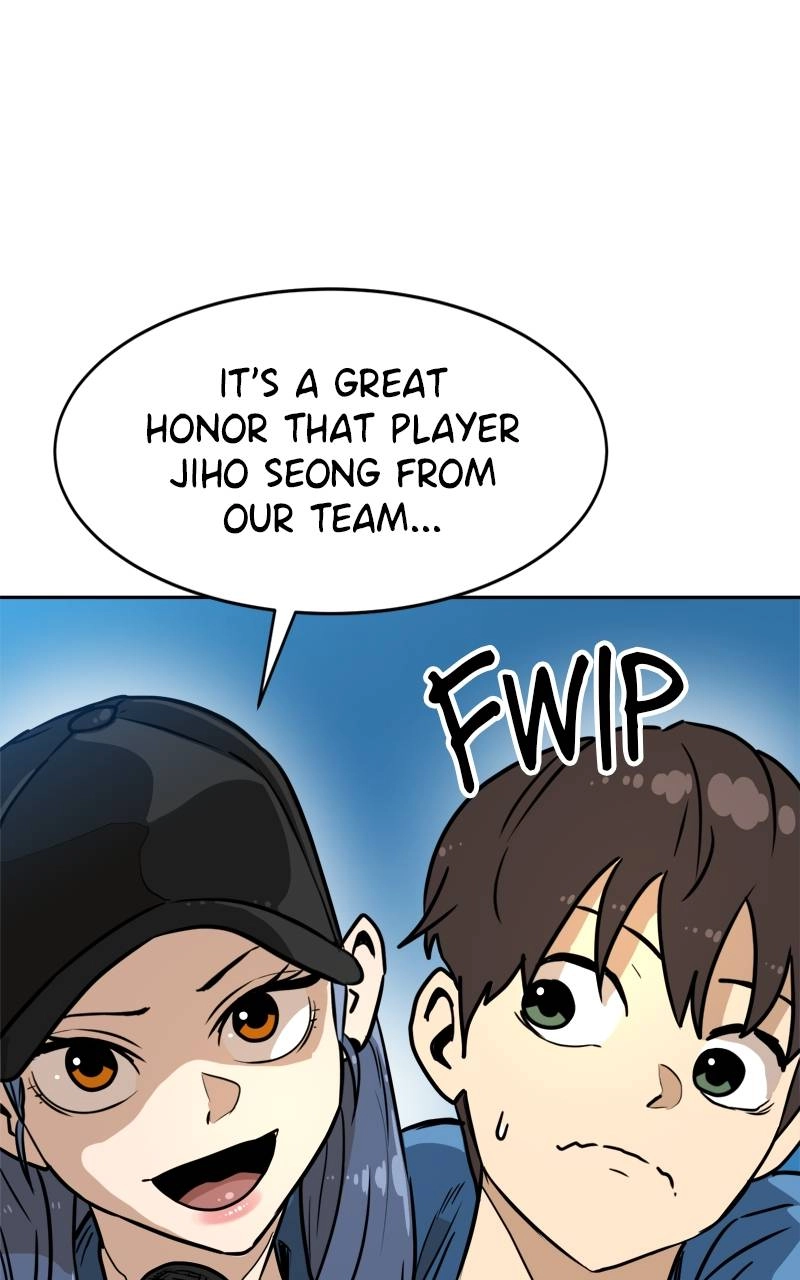 Double Click Chapter 133 Page 124