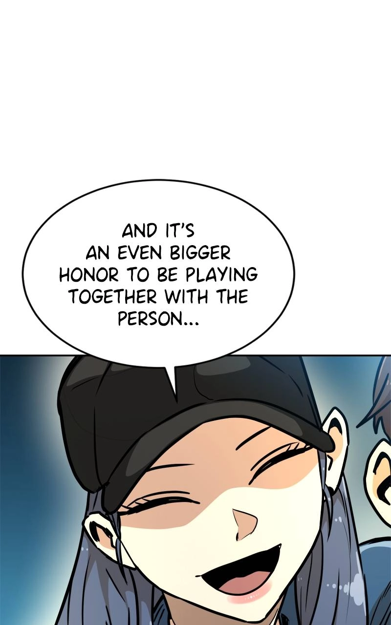 Double Click Chapter 133 Page 126