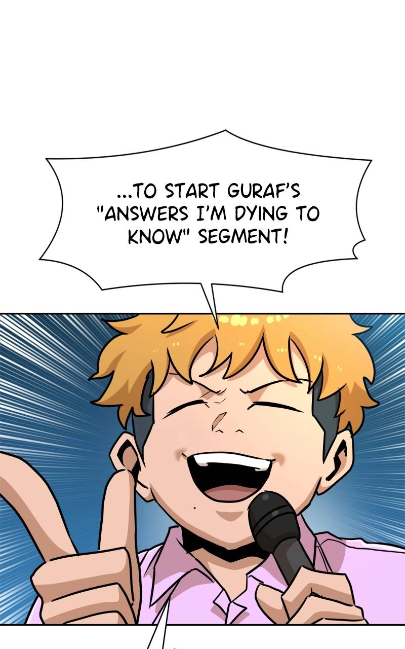 Double Click Chapter 133 Page 129