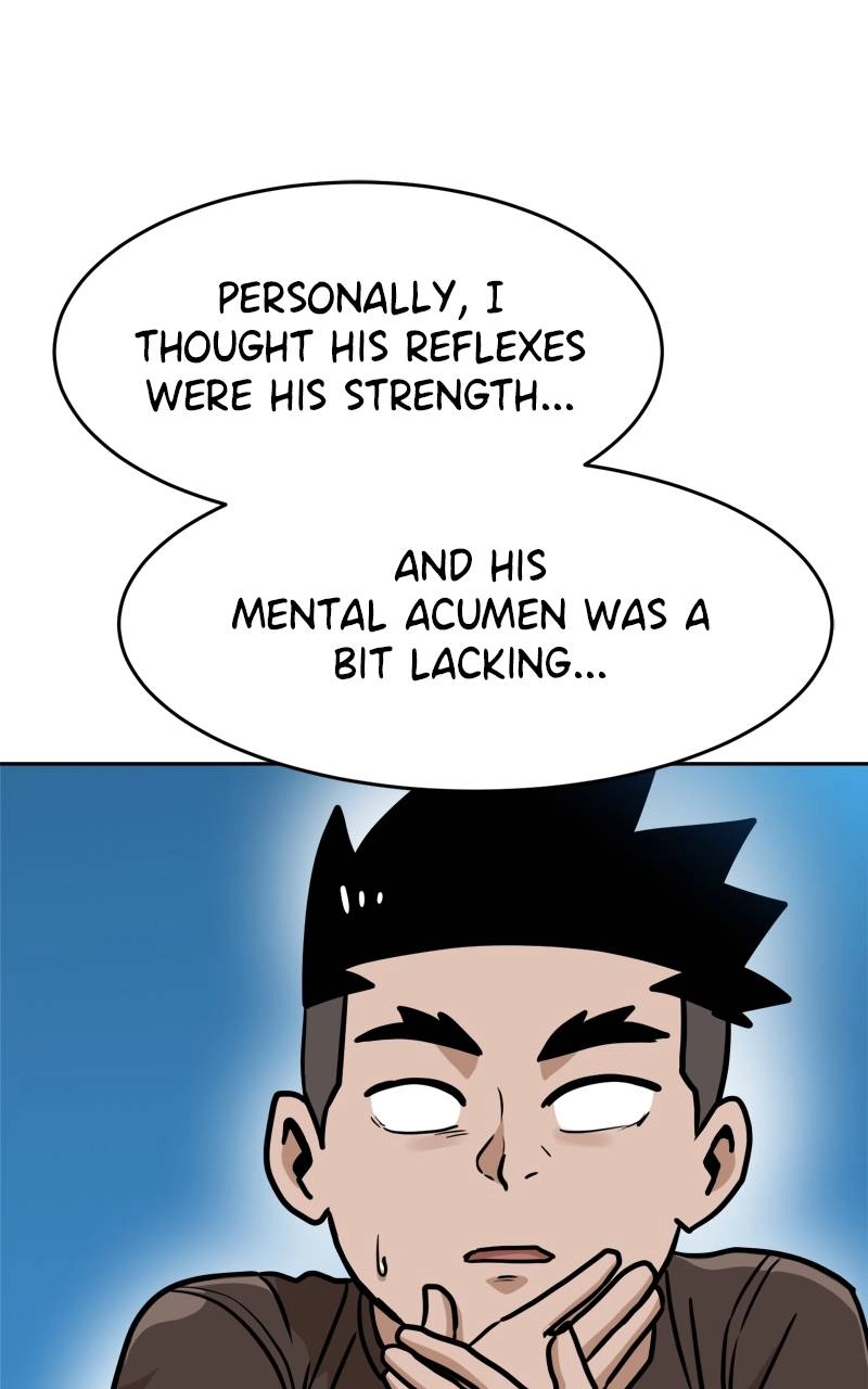 Double Click Chapter 133 Page 137