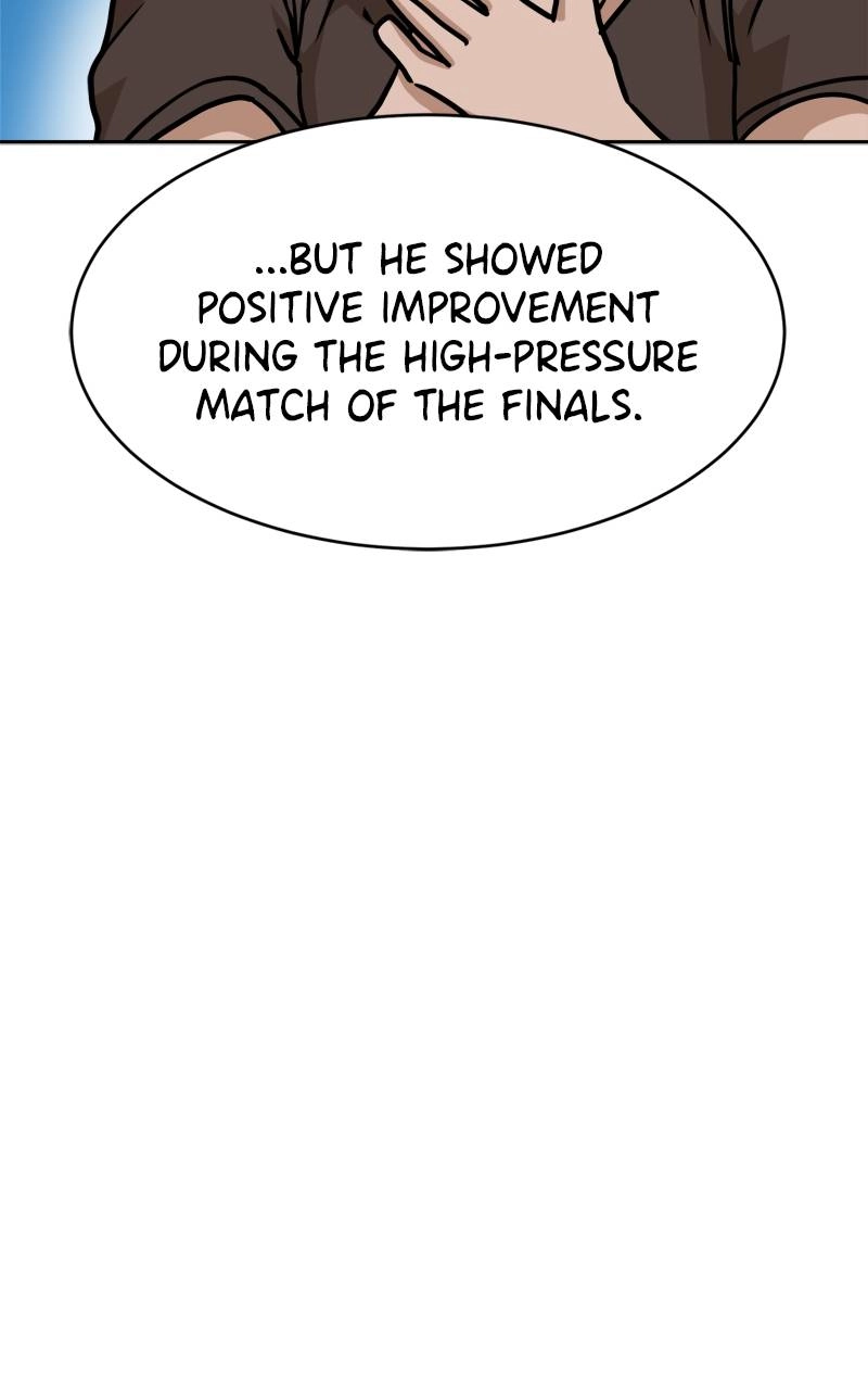 Double Click Chapter 133 Page 138