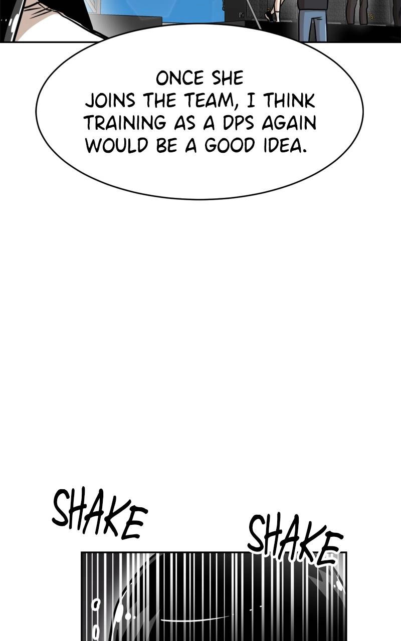 Double Click Chapter 133 Page 143