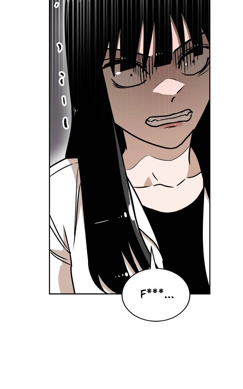 Double Click Chapter 133 Page 144
