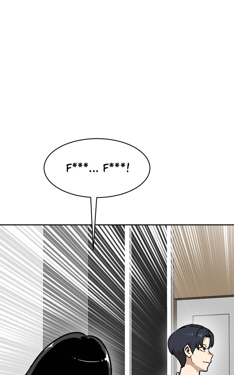 Double Click Chapter 133 Page 145