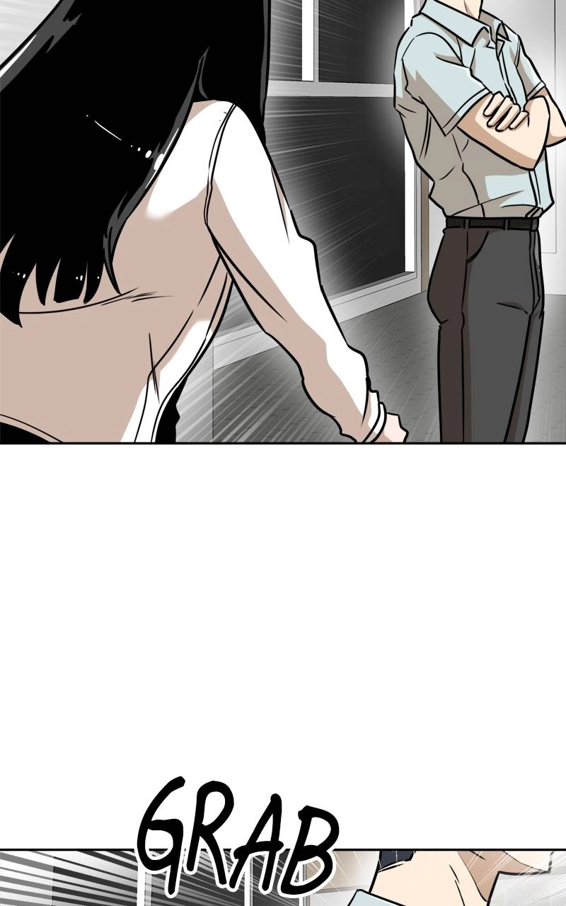 Double Click Chapter 133 Page 146