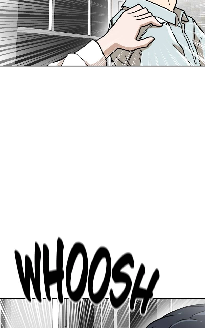 Double Click Chapter 133 Page 147