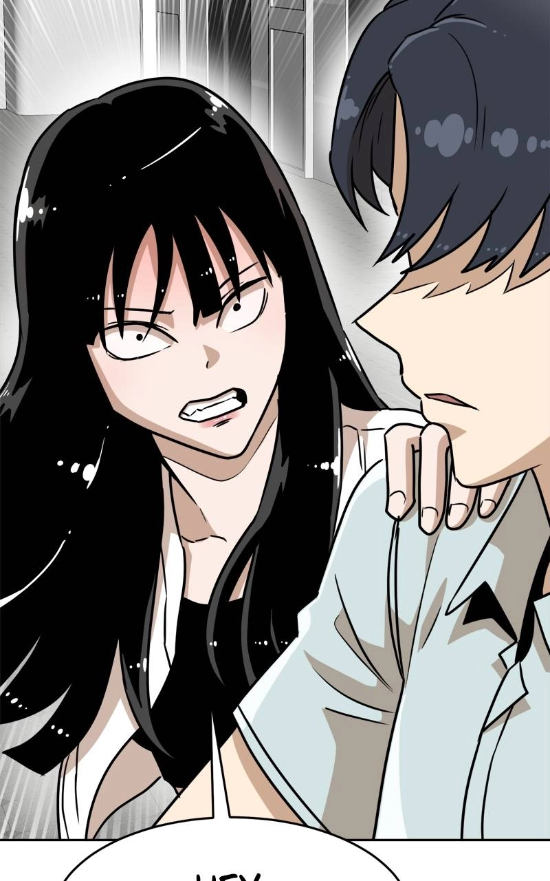 Double Click Chapter 133 Page 148