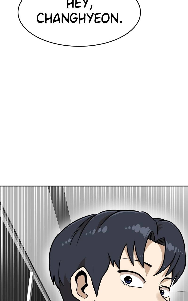 Double Click Chapter 133 Page 149