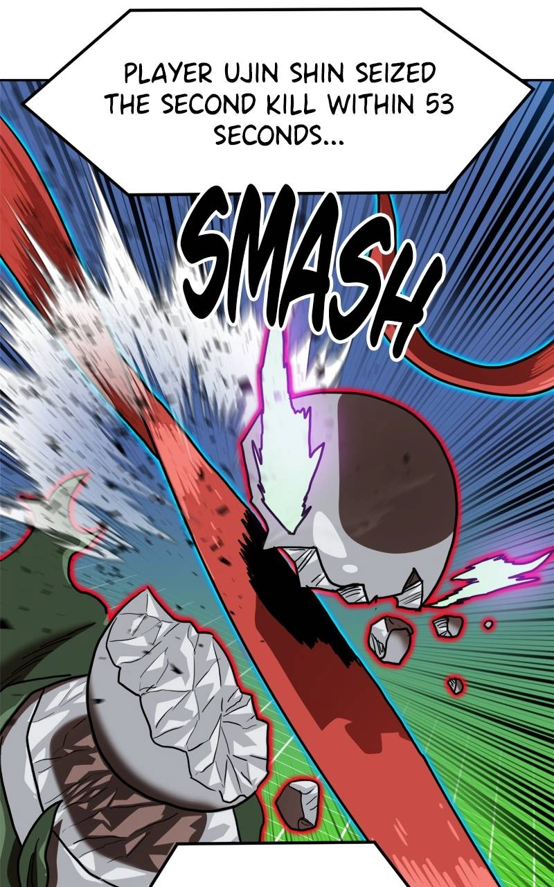 Double Click Chapter 133 Page 14