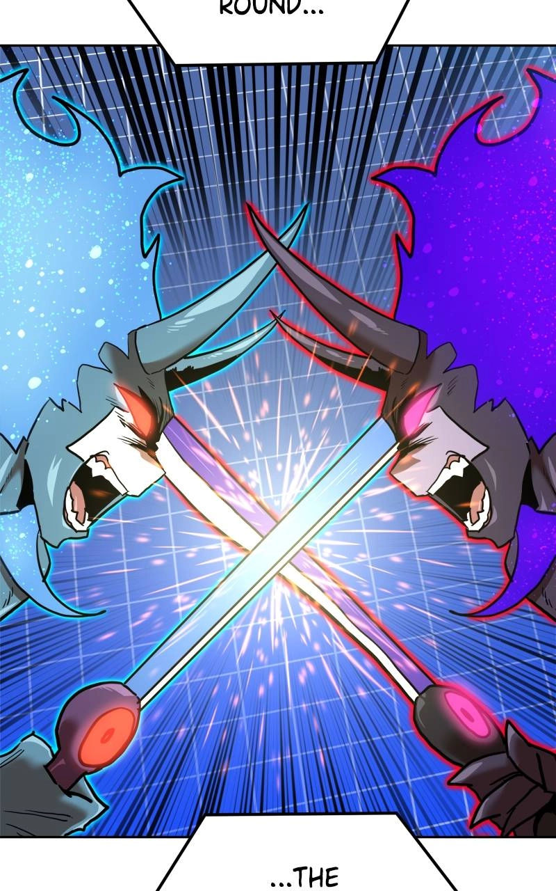 Double Click Chapter 133 Page 16
