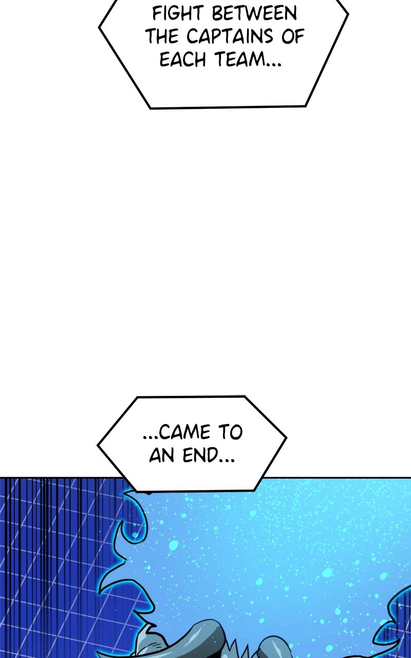 Double Click Chapter 133 Page 17