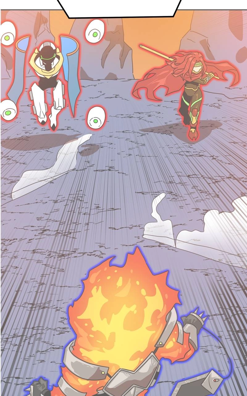 Double Click Chapter 133 Page 25