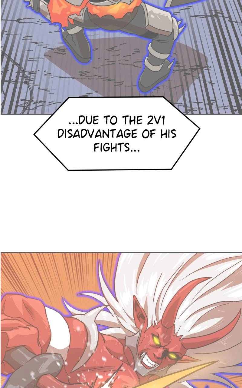 Double Click Chapter 133 Page 26