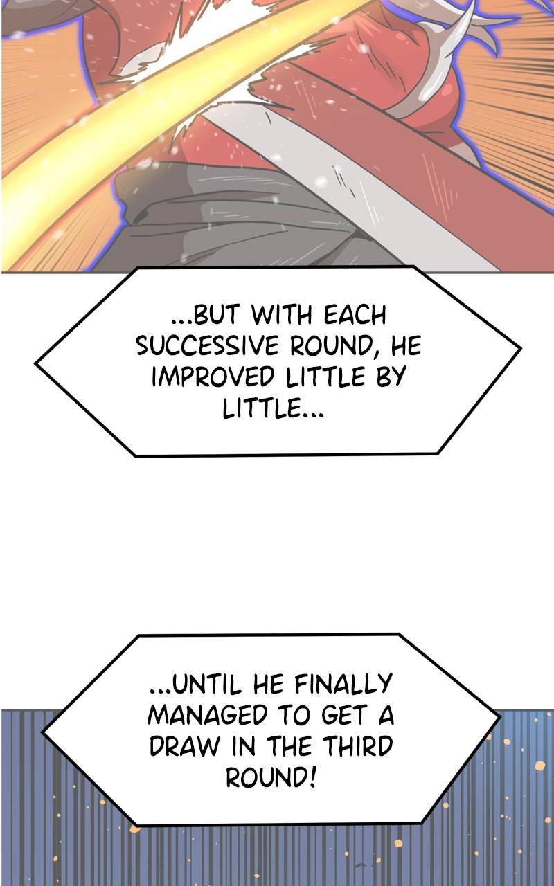 Double Click Chapter 133 Page 27