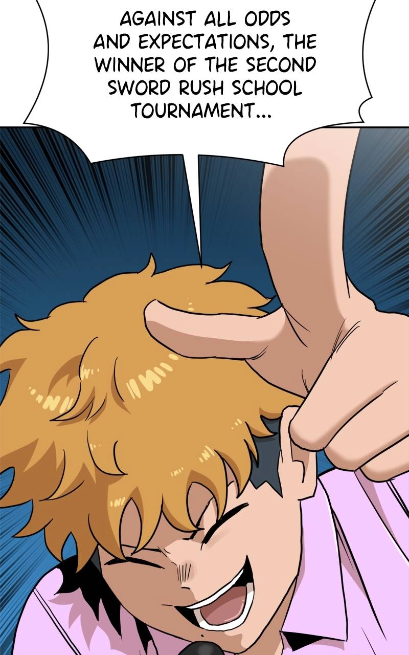 Double Click Chapter 133 Page 31