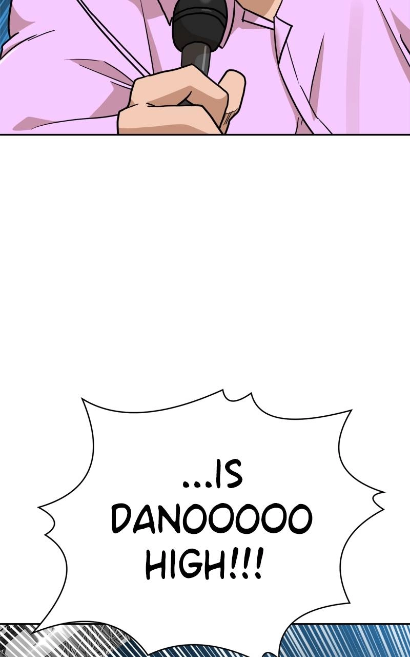 Double Click Chapter 133 Page 32