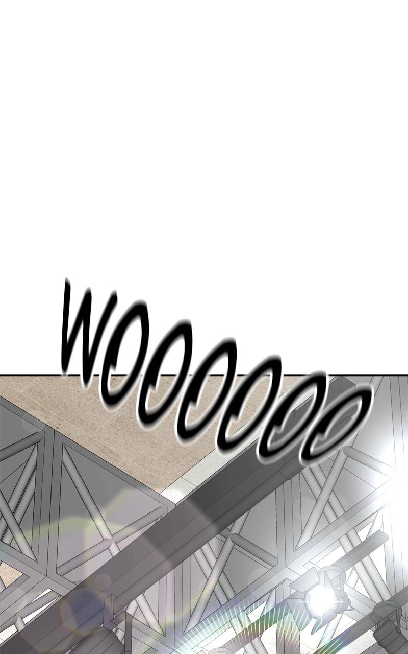 Double Click Chapter 133 Page 34