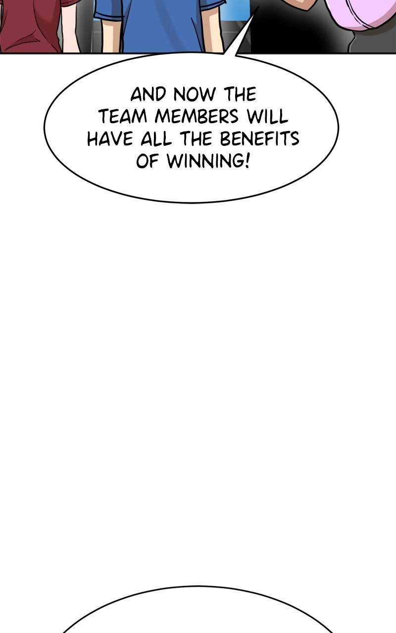 Double Click Chapter 133 Page 39
