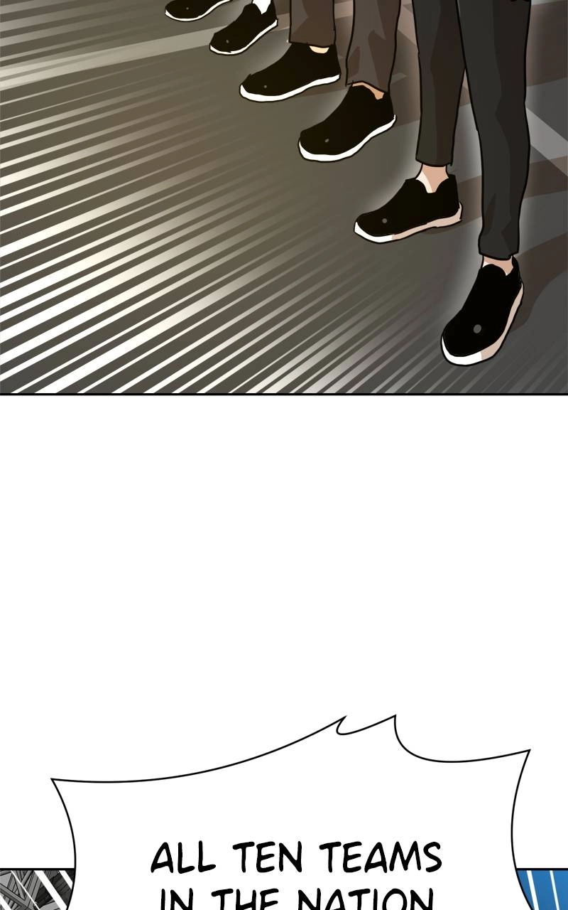Double Click Chapter 133 Page 41