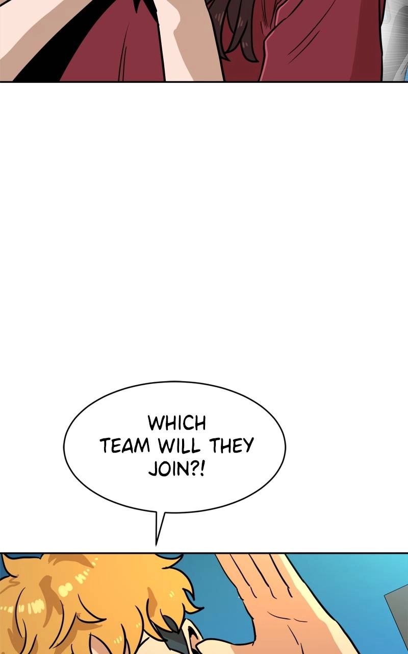 Double Click Chapter 133 Page 43