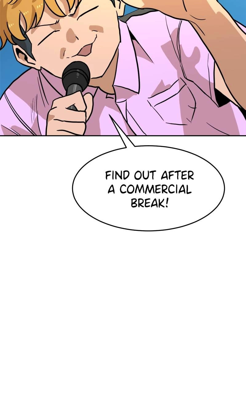 Double Click Chapter 133 Page 44