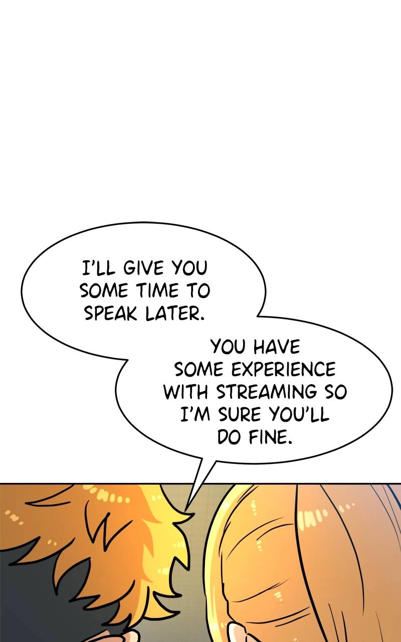 Double Click Chapter 133 Page 49