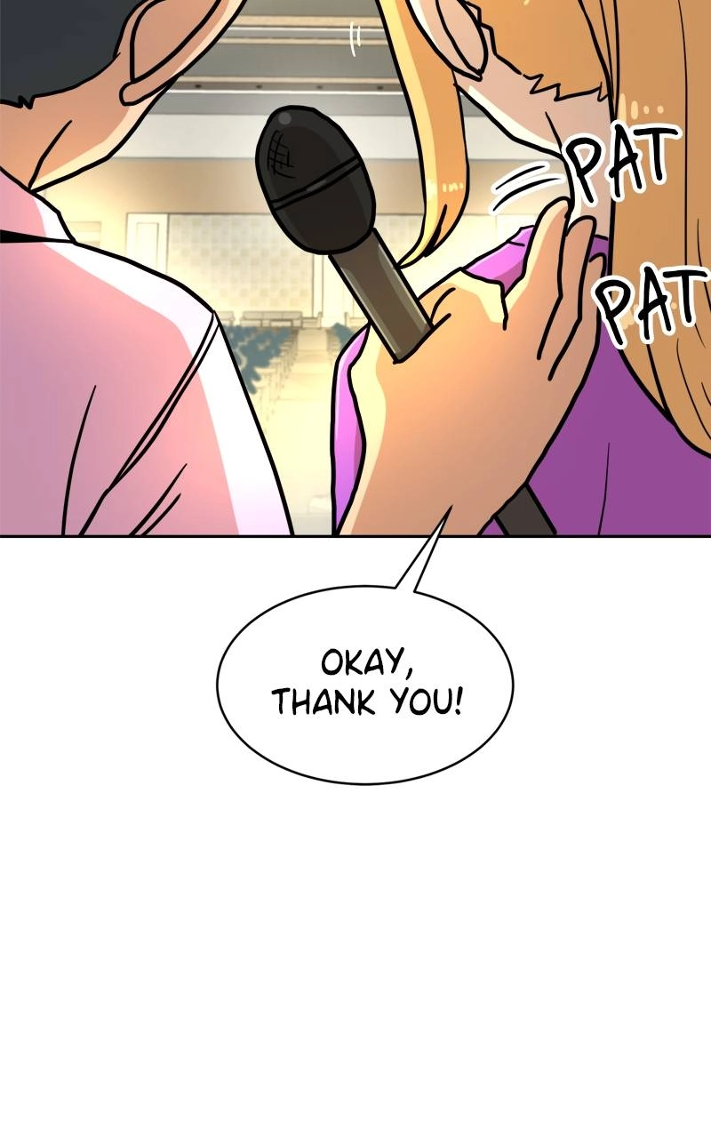 Double Click Chapter 133 Page 50