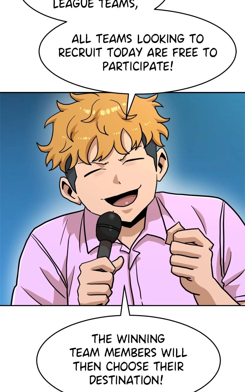 Double Click Chapter 133 Page 53