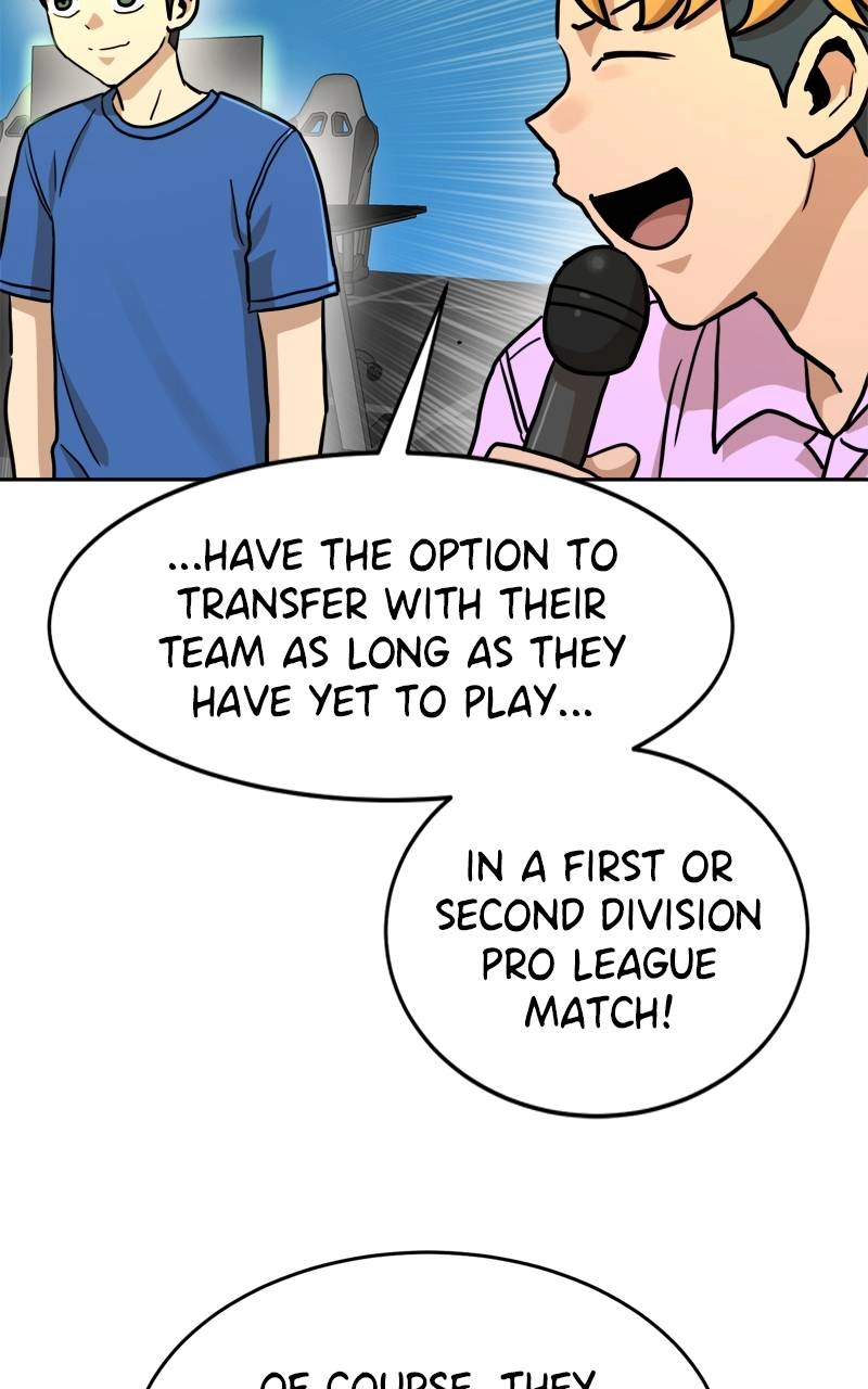 Double Click Chapter 133 Page 55