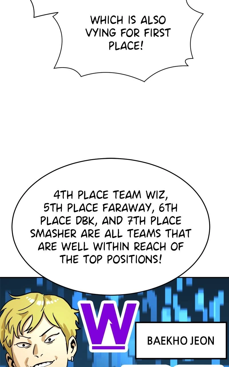 Double Click Chapter 133 Page 62