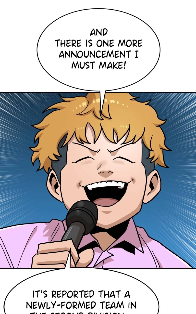 Double Click Chapter 133 Page 67