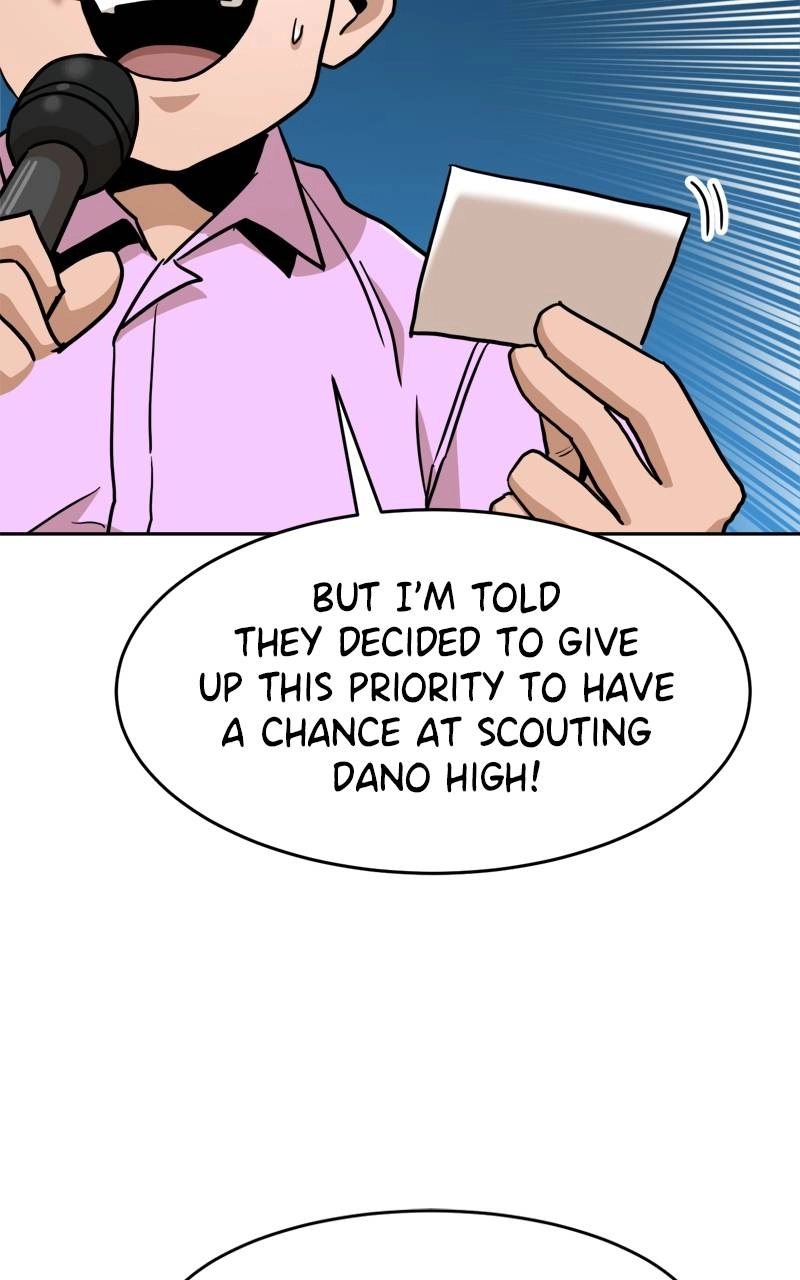 Double Click Chapter 133 Page 69