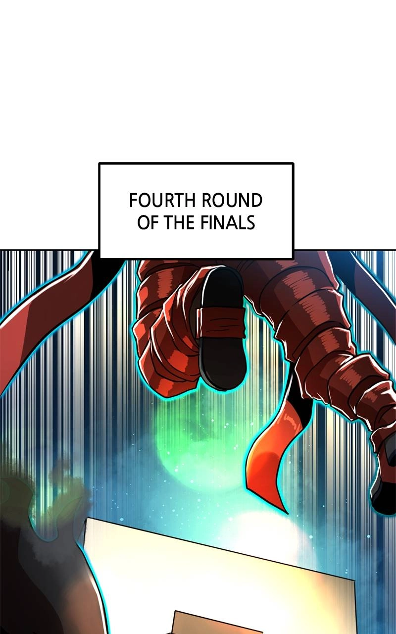 Double Click Chapter 133 Page 6