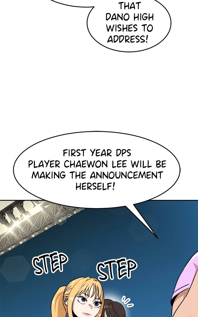 Double Click Chapter 133 Page 71