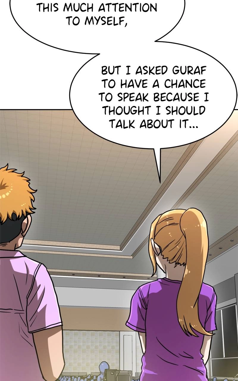 Double Click Chapter 133 Page 73
