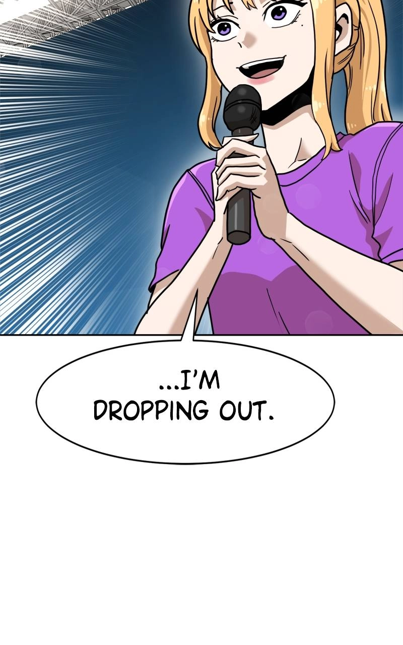Double Click Chapter 133 Page 75