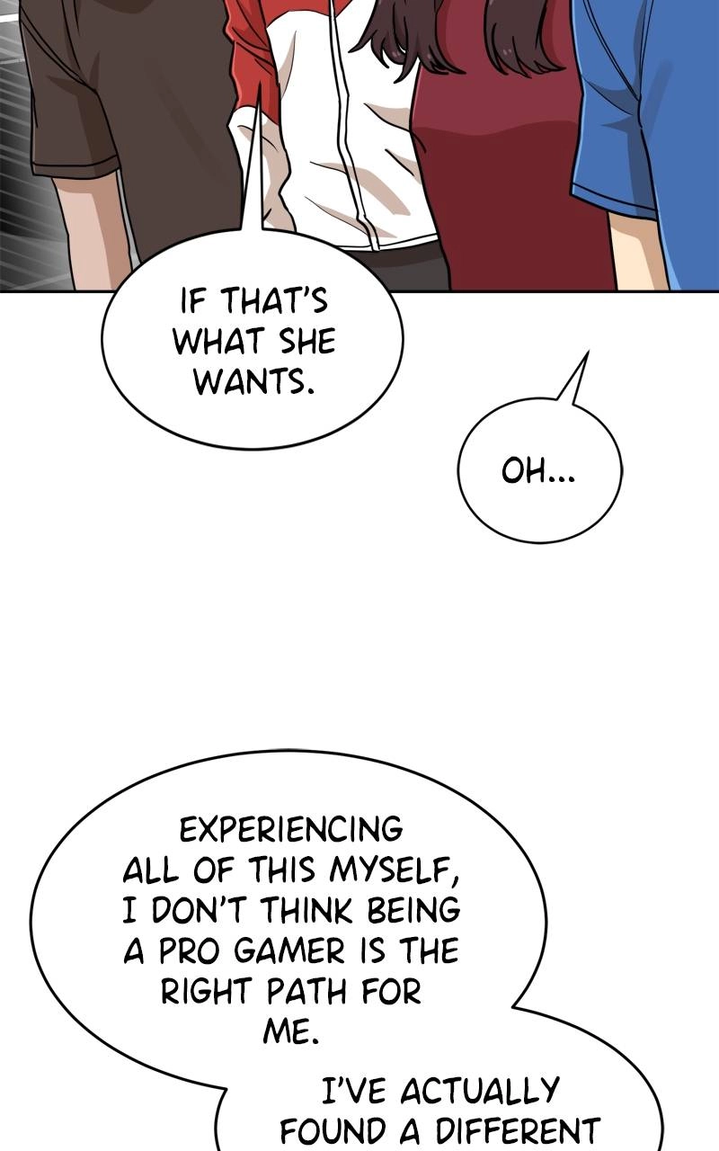 Double Click Chapter 133 Page 77