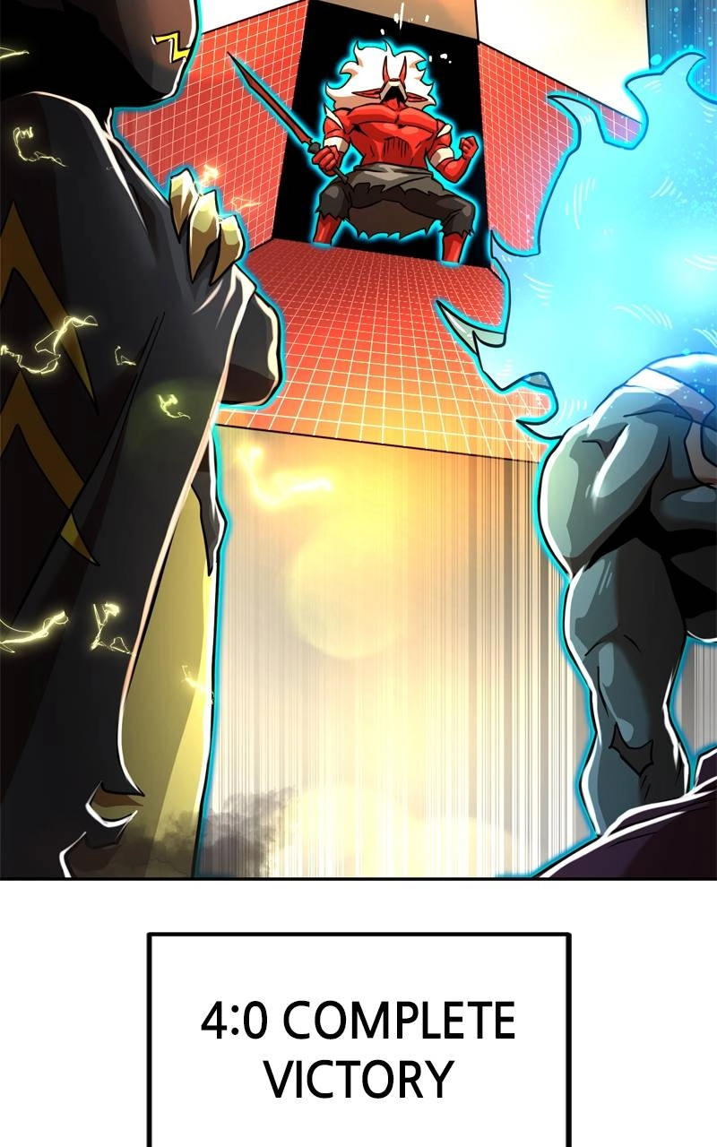 Double Click Chapter 133 Page 7