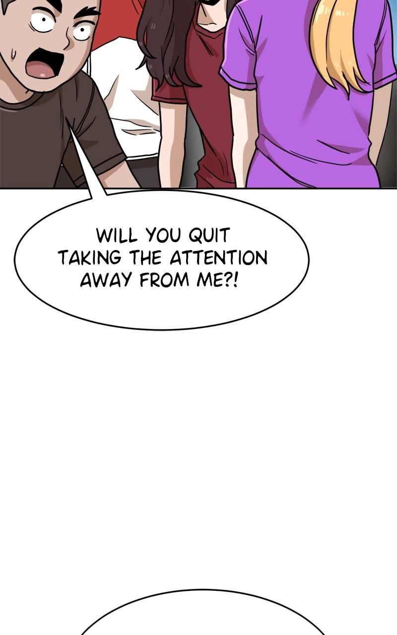 Double Click Chapter 133 Page 83