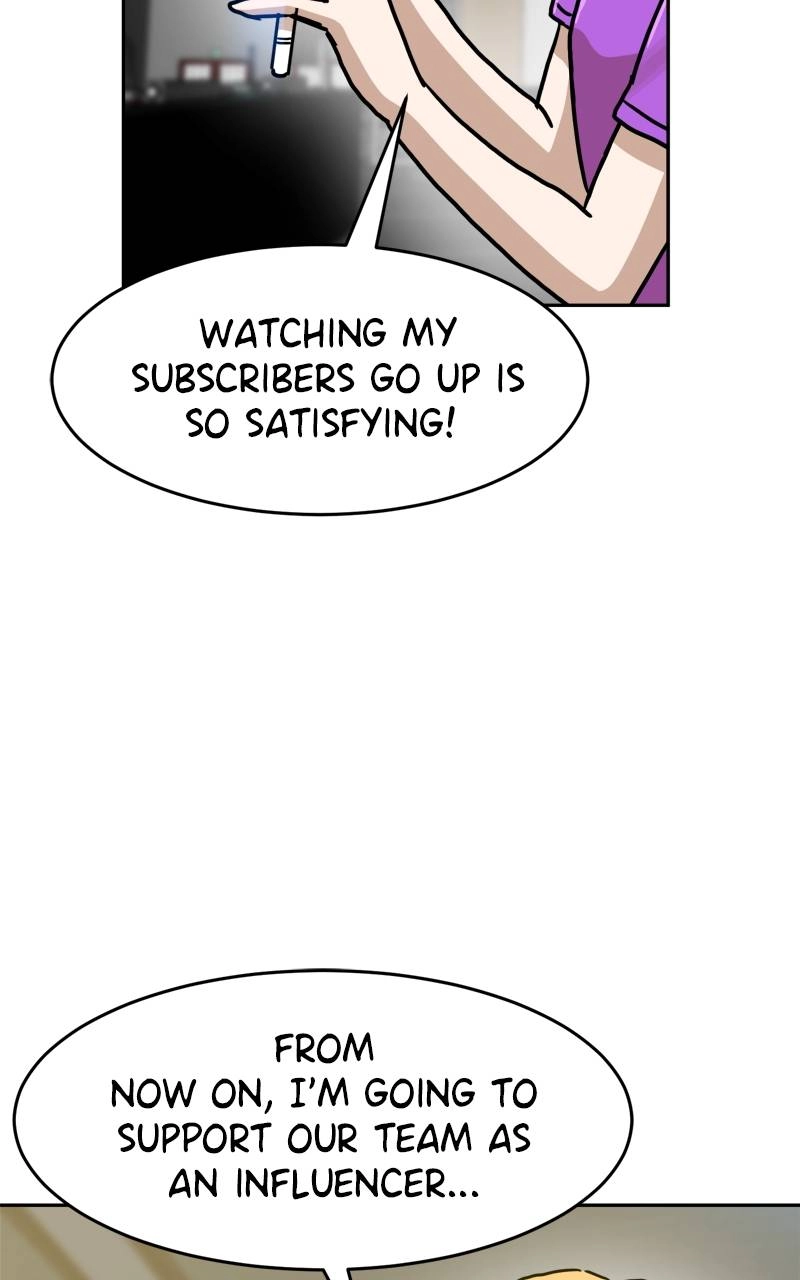 Double Click Chapter 133 Page 86