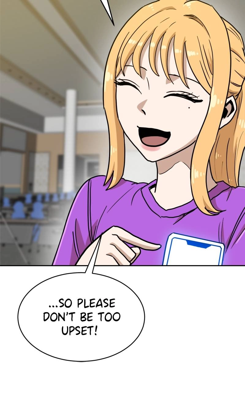 Double Click Chapter 133 Page 87