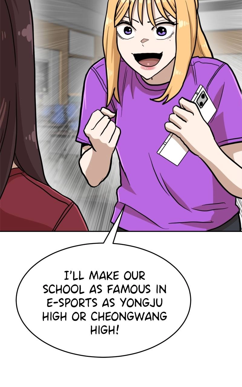 Double Click Chapter 133 Page 89